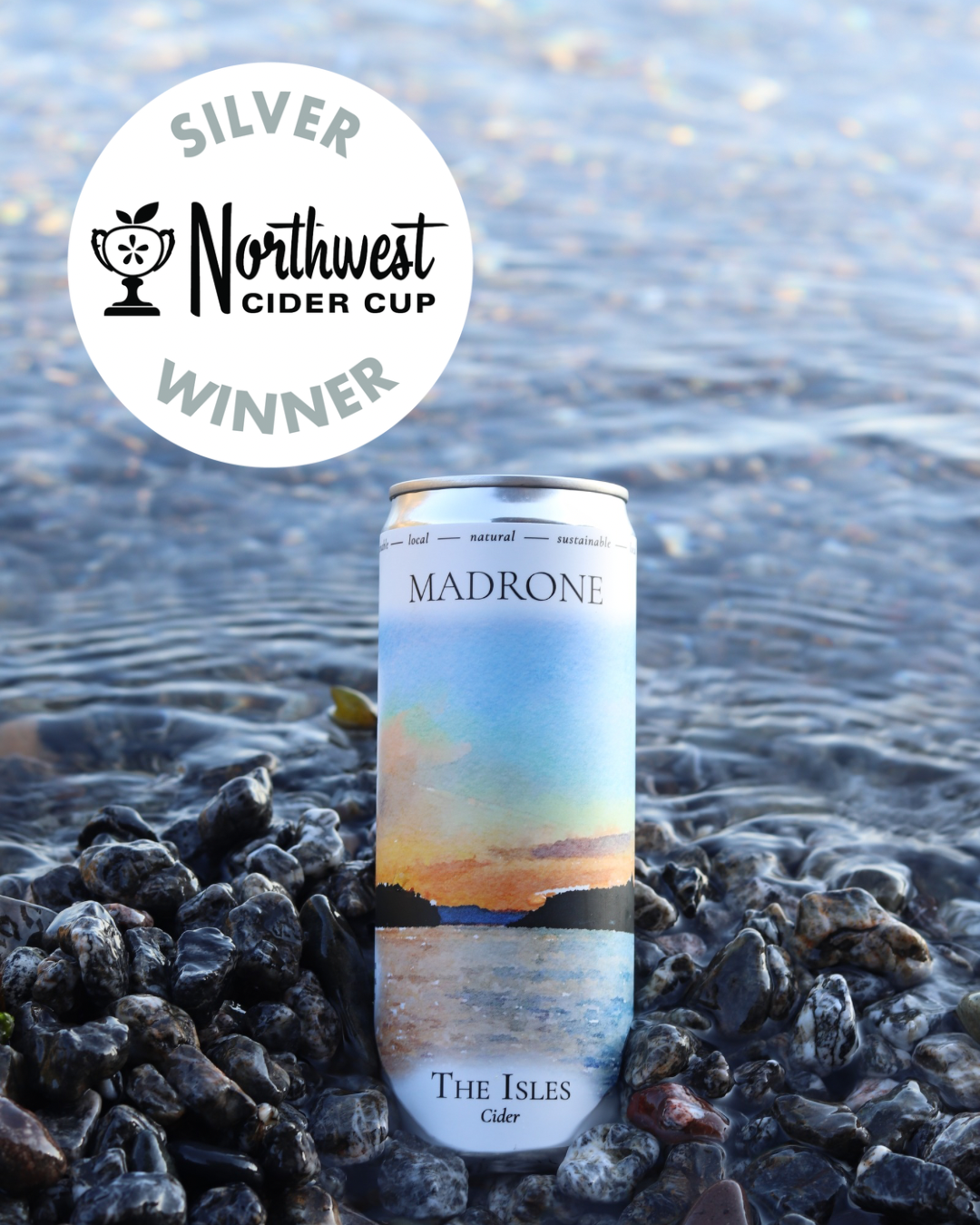 Shop | Shop Quality Wines Today — MADRONE